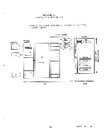 Preview for 48 page of Honeywell 66 Configuration Manuals