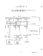 Preview for 51 page of Honeywell 66 Configuration Manuals