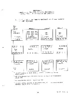 Preview for 60 page of Honeywell 66 Configuration Manuals