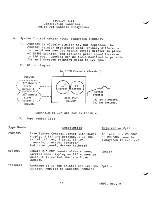 Preview for 65 page of Honeywell 66 Configuration Manuals