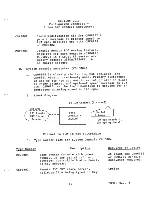 Preview for 66 page of Honeywell 66 Configuration Manuals