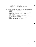 Preview for 71 page of Honeywell 66 Configuration Manuals