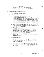 Preview for 77 page of Honeywell 66 Configuration Manuals