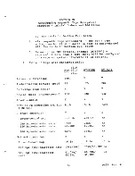 Preview for 78 page of Honeywell 66 Configuration Manuals