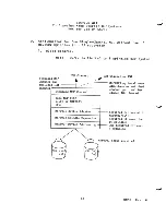 Preview for 91 page of Honeywell 66 Configuration Manuals