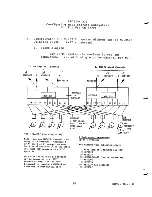 Preview for 95 page of Honeywell 66 Configuration Manuals