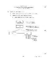 Preview for 105 page of Honeywell 66 Configuration Manuals