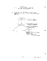 Preview for 107 page of Honeywell 66 Configuration Manuals