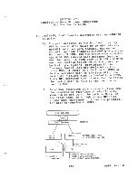 Preview for 108 page of Honeywell 66 Configuration Manuals