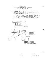 Preview for 109 page of Honeywell 66 Configuration Manuals