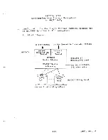 Preview for 114 page of Honeywell 66 Configuration Manuals