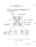 Preview for 117 page of Honeywell 66 Configuration Manuals