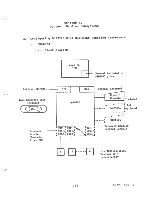 Preview for 120 page of Honeywell 66 Configuration Manuals