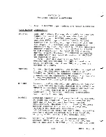 Preview for 121 page of Honeywell 66 Configuration Manuals