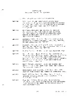 Preview for 126 page of Honeywell 66 Configuration Manuals