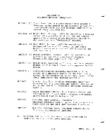 Preview for 127 page of Honeywell 66 Configuration Manuals