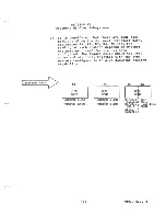 Preview for 132 page of Honeywell 66 Configuration Manuals