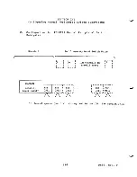 Preview for 141 page of Honeywell 66 Configuration Manuals