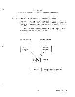 Preview for 142 page of Honeywell 66 Configuration Manuals