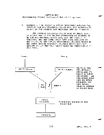 Preview for 143 page of Honeywell 66 Configuration Manuals