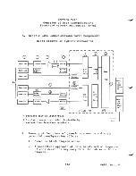 Preview for 145 page of Honeywell 66 Configuration Manuals