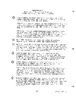 Preview for 149 page of Honeywell 66 Configuration Manuals