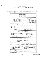 Preview for 152 page of Honeywell 66 Configuration Manuals