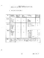 Preview for 154 page of Honeywell 66 Configuration Manuals