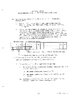 Preview for 158 page of Honeywell 66 Configuration Manuals