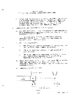 Preview for 166 page of Honeywell 66 Configuration Manuals