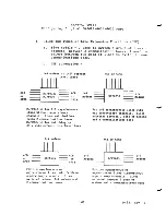 Preview for 167 page of Honeywell 66 Configuration Manuals