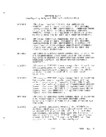 Preview for 170 page of Honeywell 66 Configuration Manuals