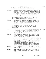 Preview for 171 page of Honeywell 66 Configuration Manuals