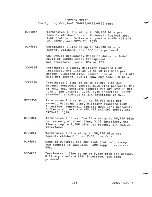 Preview for 173 page of Honeywell 66 Configuration Manuals