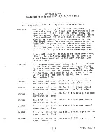 Preview for 174 page of Honeywell 66 Configuration Manuals