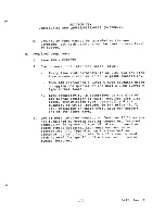 Preview for 182 page of Honeywell 66 Configuration Manuals