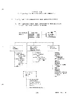 Preview for 184 page of Honeywell 66 Configuration Manuals