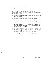 Preview for 188 page of Honeywell 66 Configuration Manuals