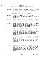 Preview for 192 page of Honeywell 66 Configuration Manuals