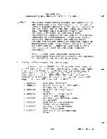 Preview for 195 page of Honeywell 66 Configuration Manuals