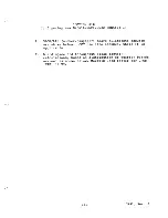 Preview for 196 page of Honeywell 66 Configuration Manuals