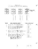 Preview for 197 page of Honeywell 66 Configuration Manuals