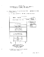 Preview for 200 page of Honeywell 66 Configuration Manuals