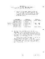 Preview for 215 page of Honeywell 66 Configuration Manuals