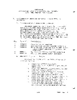 Preview for 219 page of Honeywell 66 Configuration Manuals