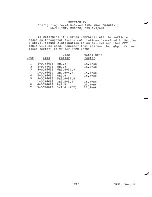 Preview for 221 page of Honeywell 66 Configuration Manuals