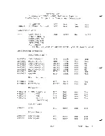 Preview for 225 page of Honeywell 66 Configuration Manuals