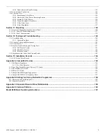 Preview for 9 page of Honeywell 6808 Installation And Operation Manual