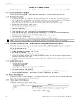 Preview for 10 page of Honeywell 6808 Installation And Operation Manual