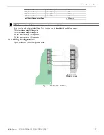 Preview for 31 page of Honeywell 6808 Installation And Operation Manual